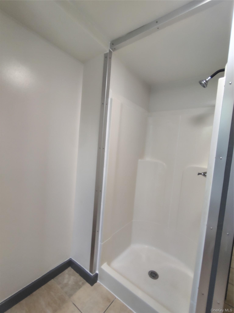 219 Mill Street - Photo 13