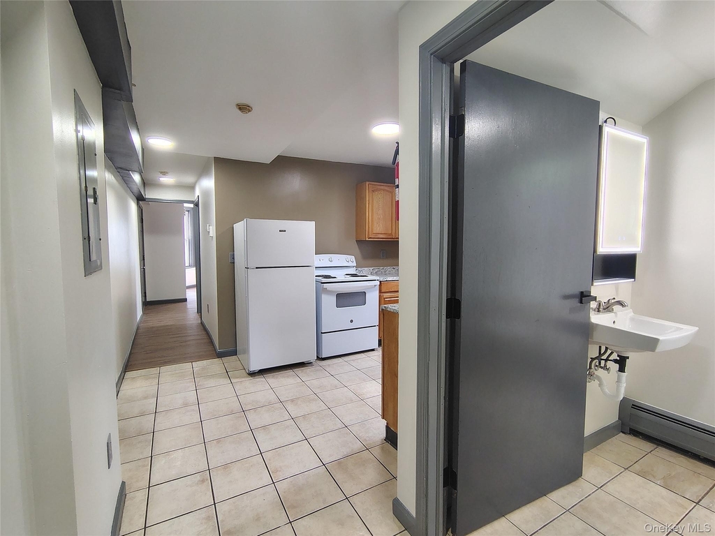 219 Mill Street - Photo 6