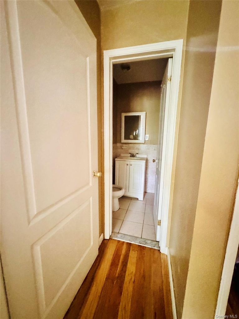 18915 117th Road - Photo 7
