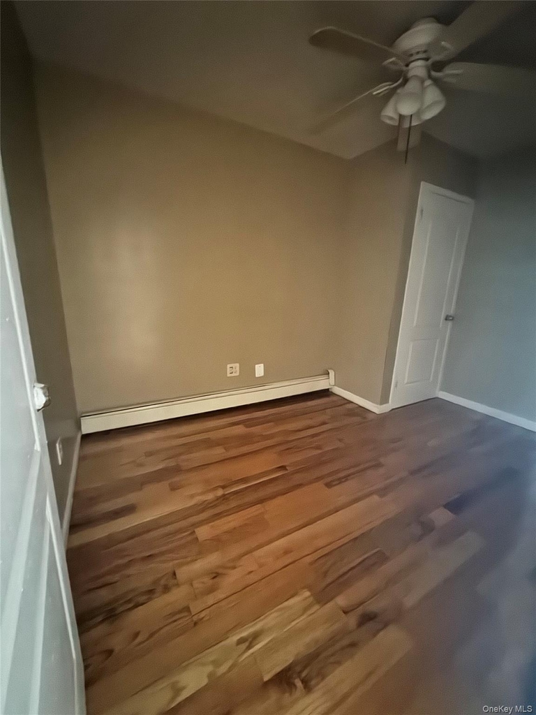 18915 117th Road - Photo 8
