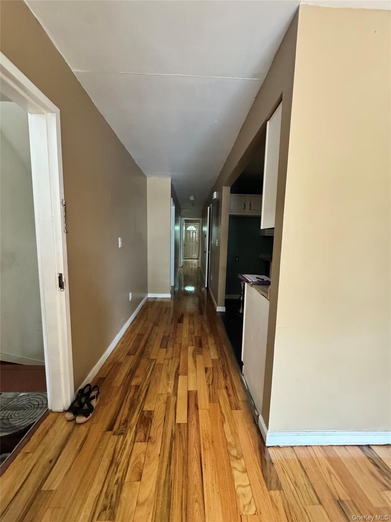 18915 117th Road - Photo 5