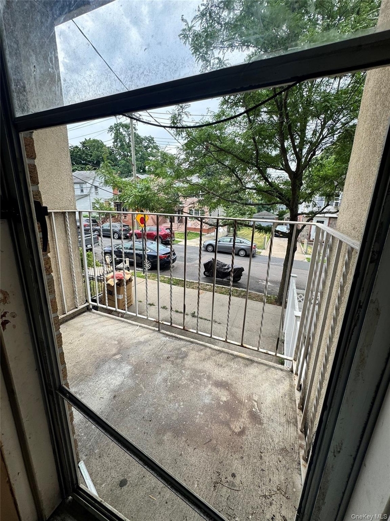 18915 117th Road - Photo 9