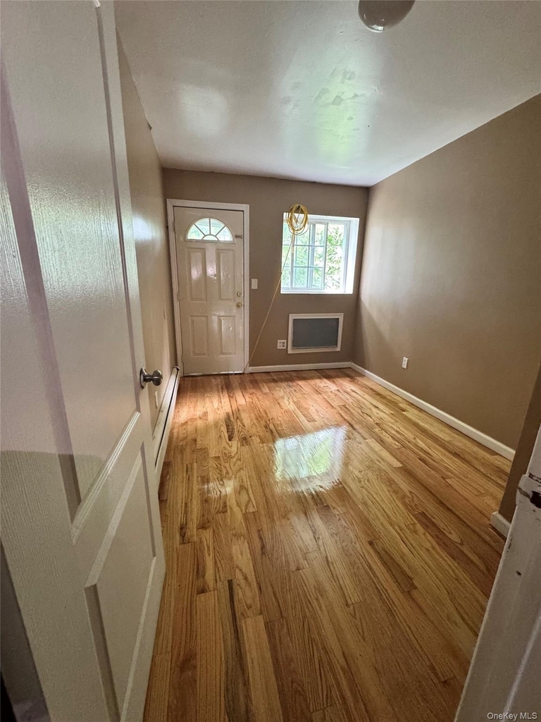 18915 117th Road - Photo 3