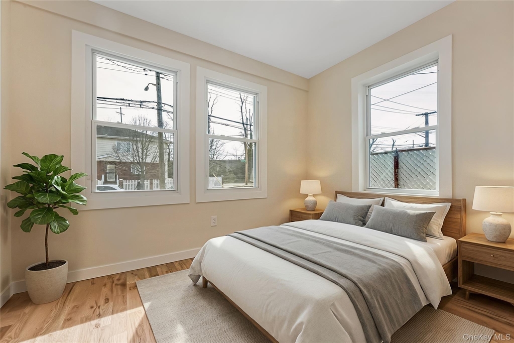 22011 139th Avenue - Photo 6