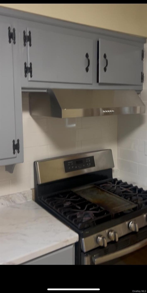 777 South Drive, North Baldwin Ny 11570 - Photo 14