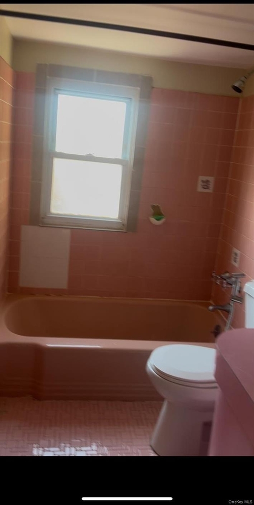 777 South Drive, North Baldwin Ny 11570 - Photo 7
