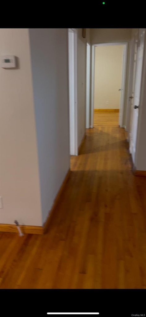 777 South Drive, North Baldwin Ny 11570 - Photo 2