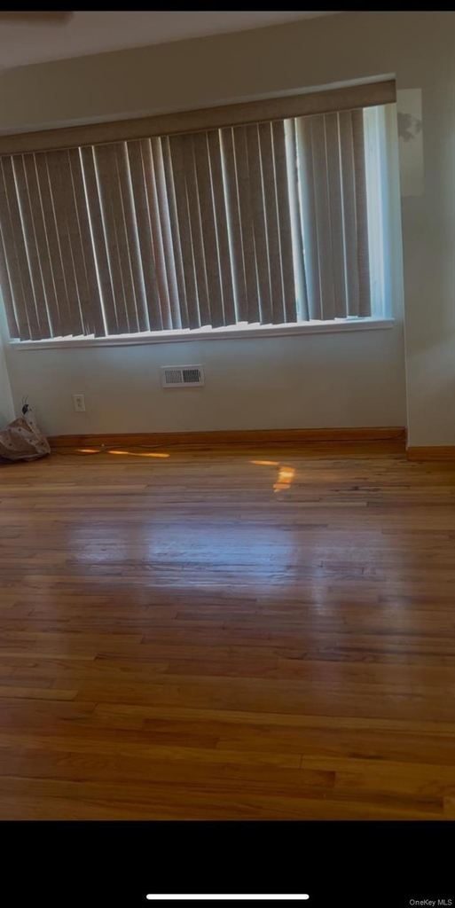 777 South Drive, North Baldwin Ny 11570 - Photo 15