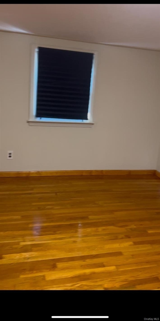 777 South Drive, North Baldwin Ny 11570 - Photo 8