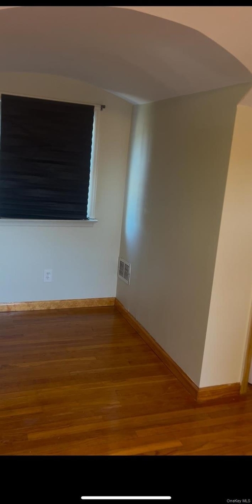 777 South Drive, North Baldwin Ny 11570 - Photo 4