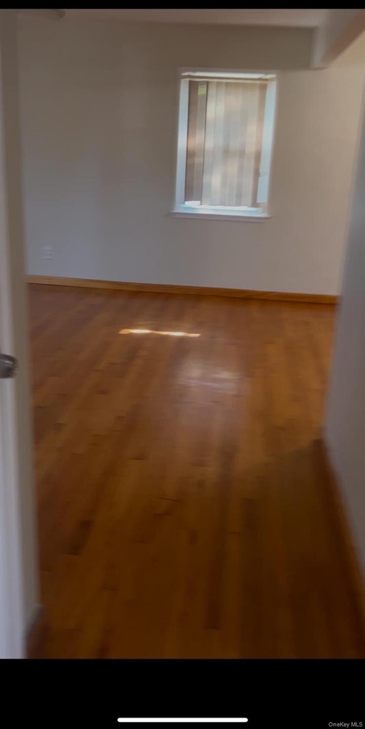 777 South Drive, North Baldwin Ny 11570 - Photo 10