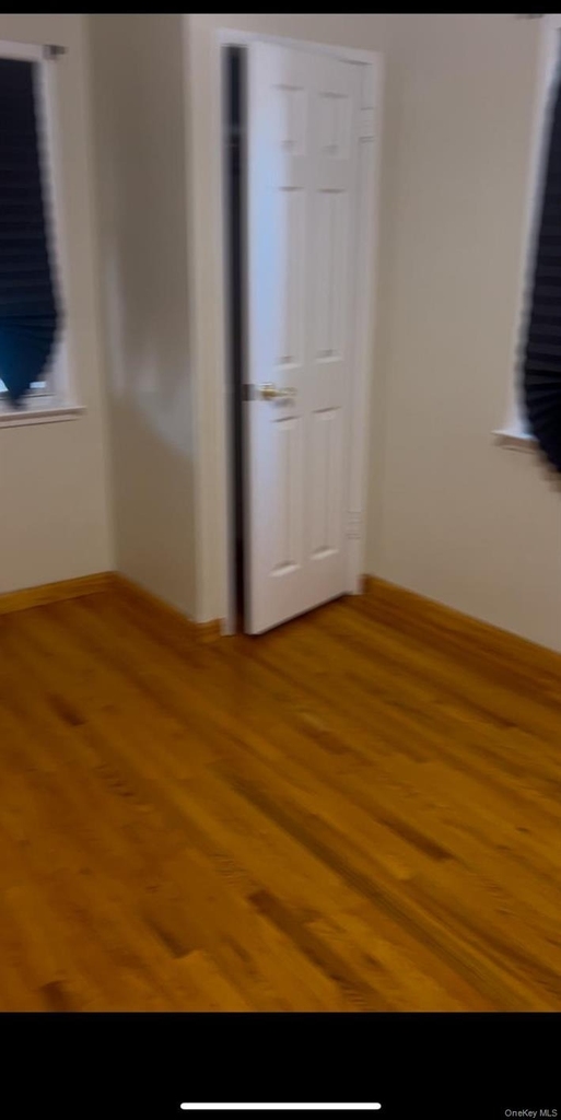 777 South Drive, North Baldwin Ny 11570 - Photo 11