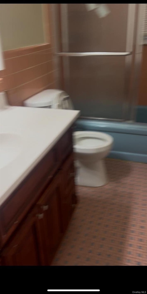 777 South Drive, North Baldwin Ny 11570 - Photo 13