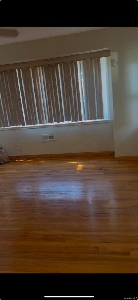 777 South Drive, North Baldwin Ny 11570 - Photo 1