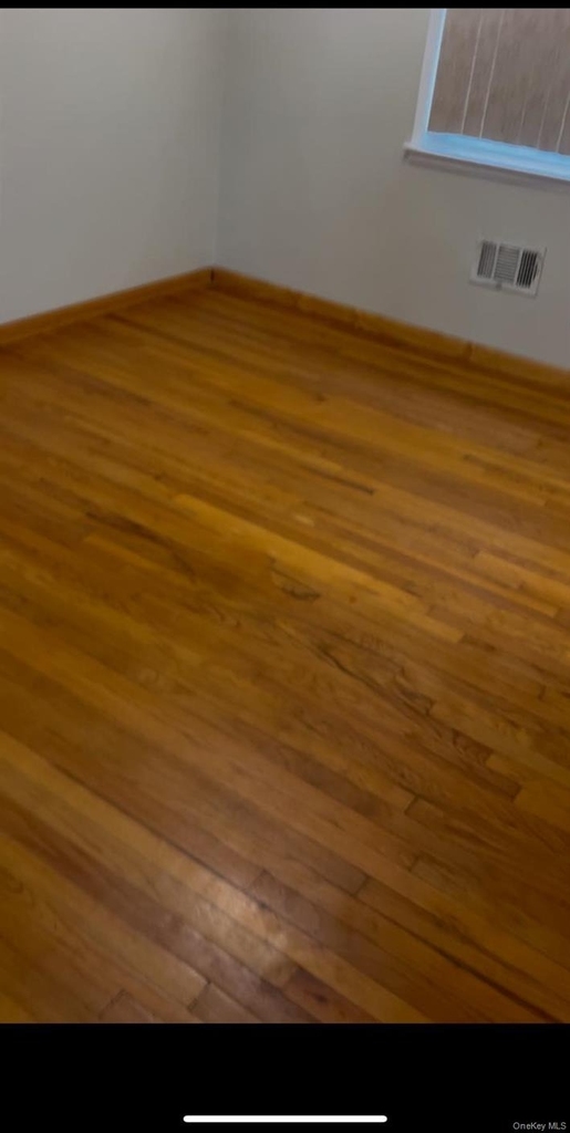 777 South Drive, North Baldwin Ny 11570 - Photo 3