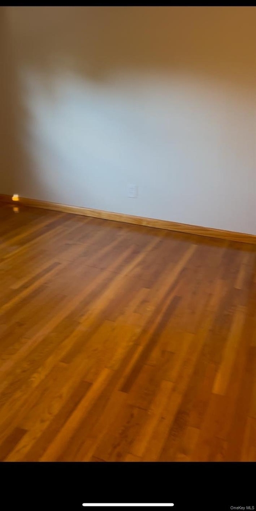 777 South Drive, North Baldwin Ny 11570 - Photo 5