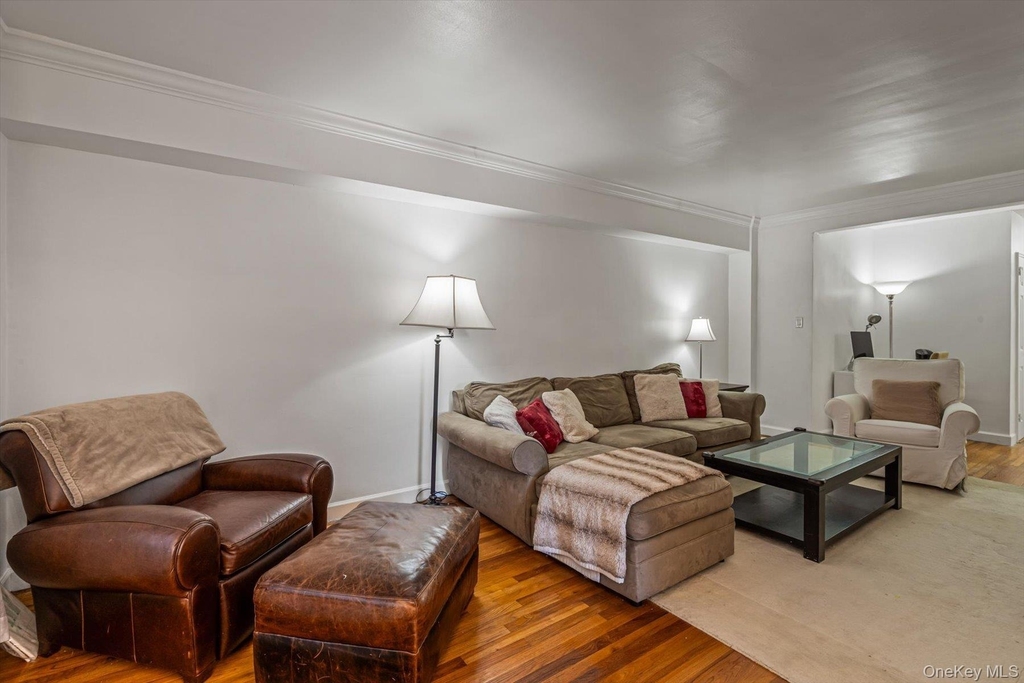 72-10 112th Street - Photo 7