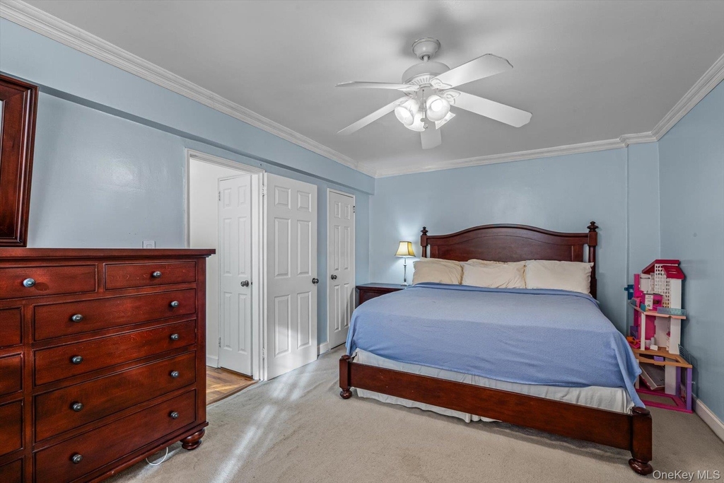72-10 112th Street - Photo 19