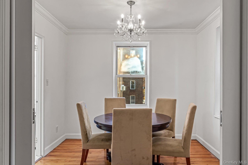 72-10 112th Street - Photo 9