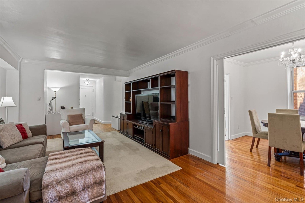 72-10 112th Street - Photo 8