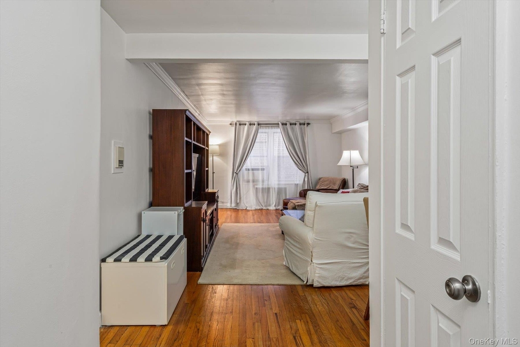 72-10 112th Street - Photo 1