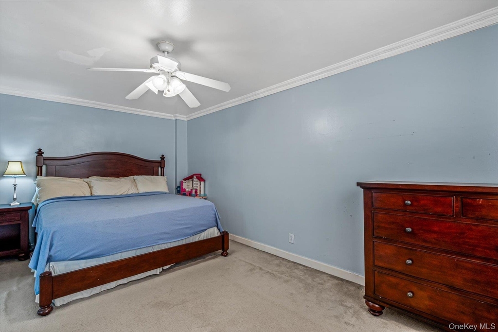 72-10 112th Street - Photo 20