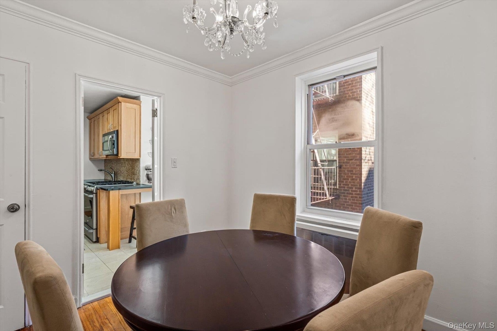72-10 112th Street - Photo 10