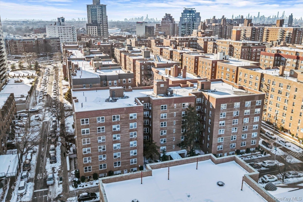 72-10 112th Street - Photo 0