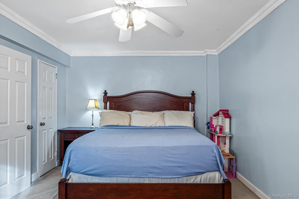 72-10 112th Street - Photo 21