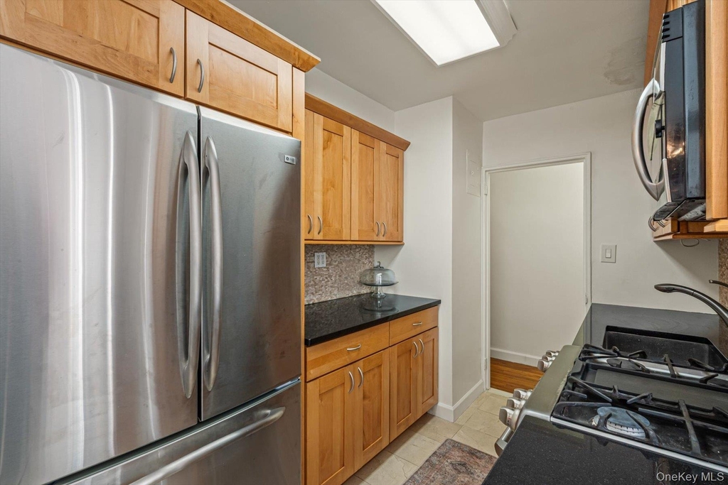 72-10 112th Street - Photo 12