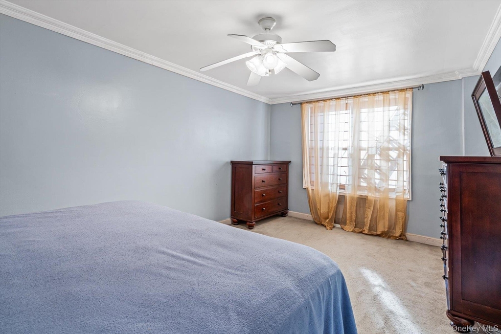 72-10 112th Street - Photo 22
