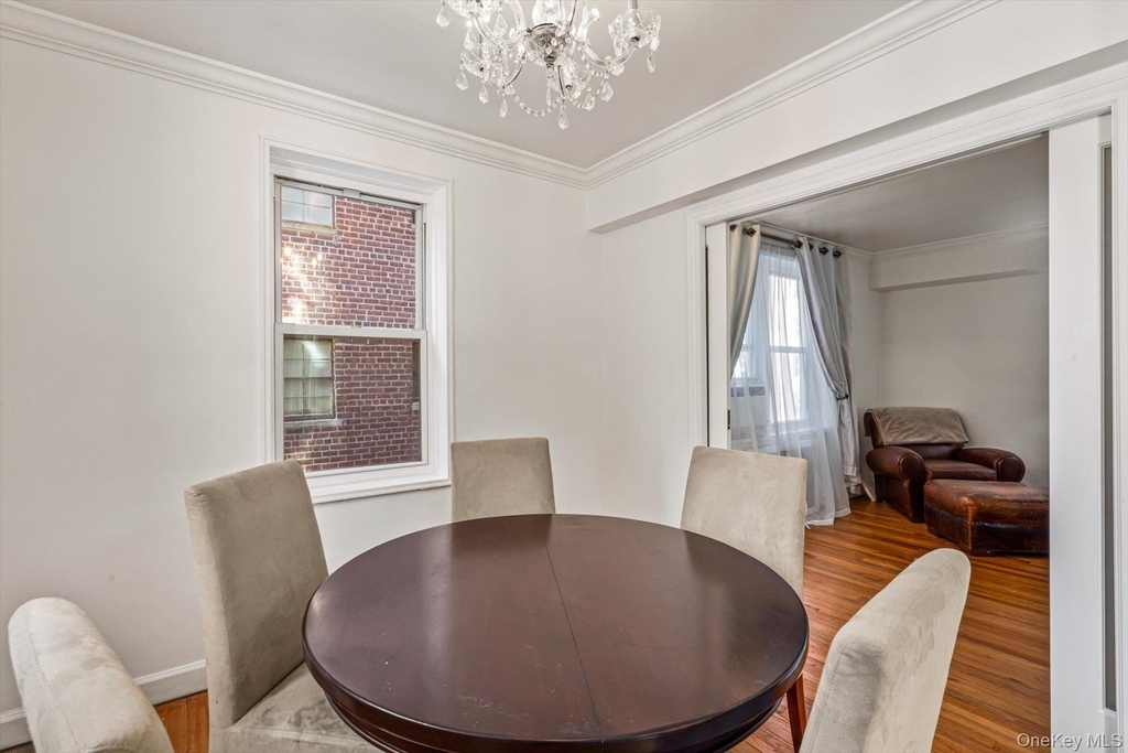 72-10 112th Street - Photo 11