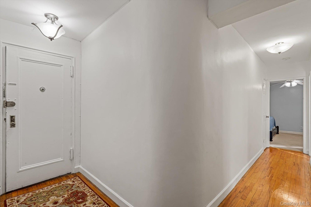72-10 112th Street - Photo 5