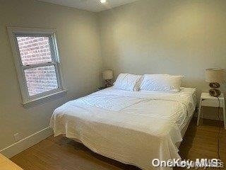 142 Flamingo Street - Photo 10