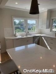 142 Flamingo Street - Photo 6