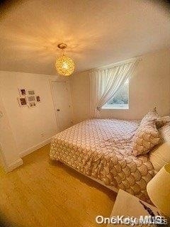 142 Flamingo Street - Photo 13