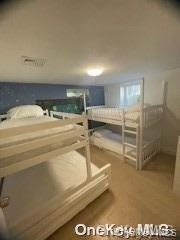142 Flamingo Street - Photo 11