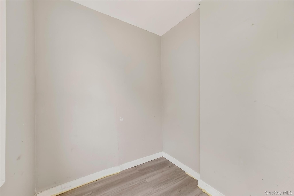 68 Catharine Street - Photo 15