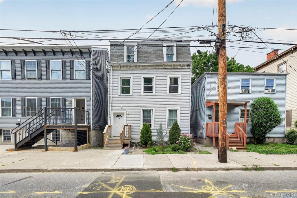 68 Catharine Street - Photo 0