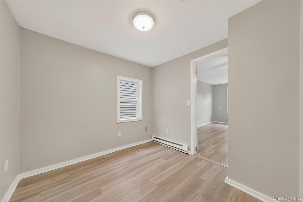68 Catharine Street - Photo 13