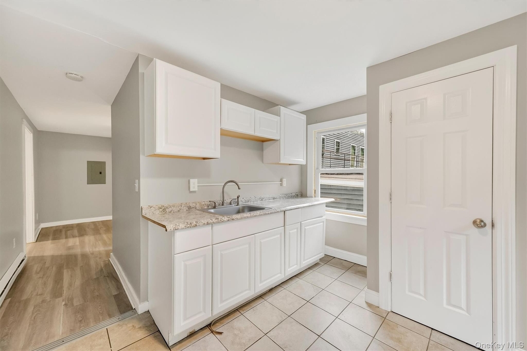68 Catharine Street - Photo 10