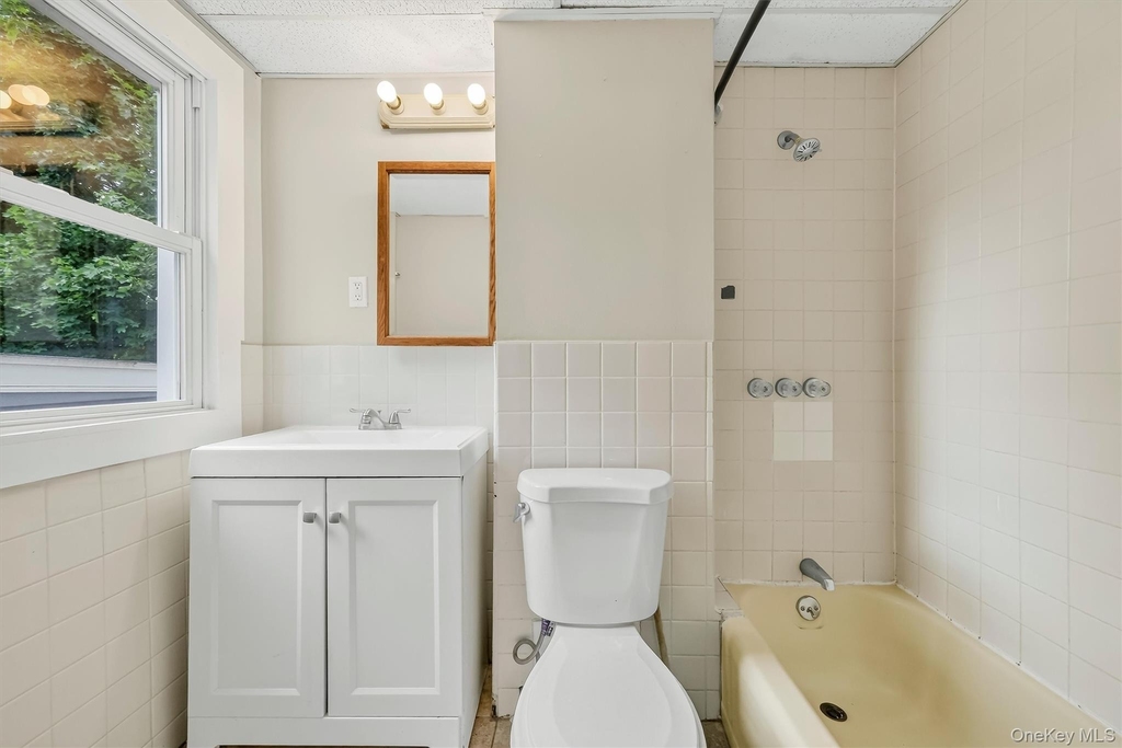 68 Catharine Street - Photo 18