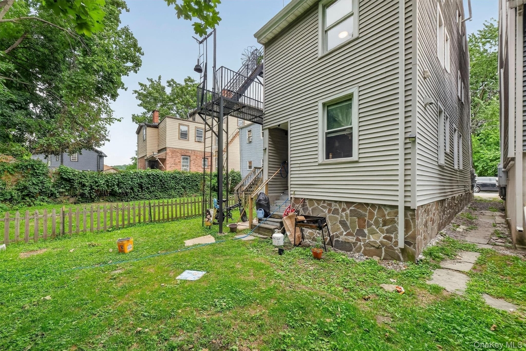 68 Catharine Street - Photo 21