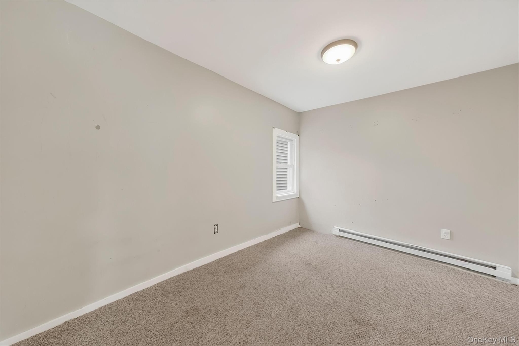 68 Catharine Street - Photo 16