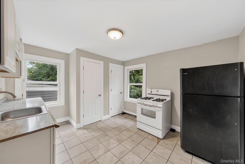68 Catharine Street - Photo 8