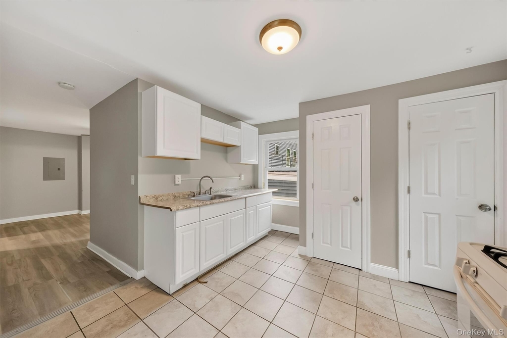 68 Catharine Street - Photo 9