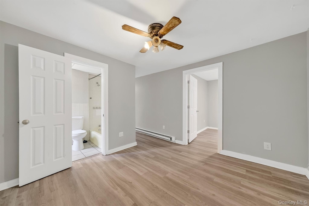 68 Catharine Street - Photo 6