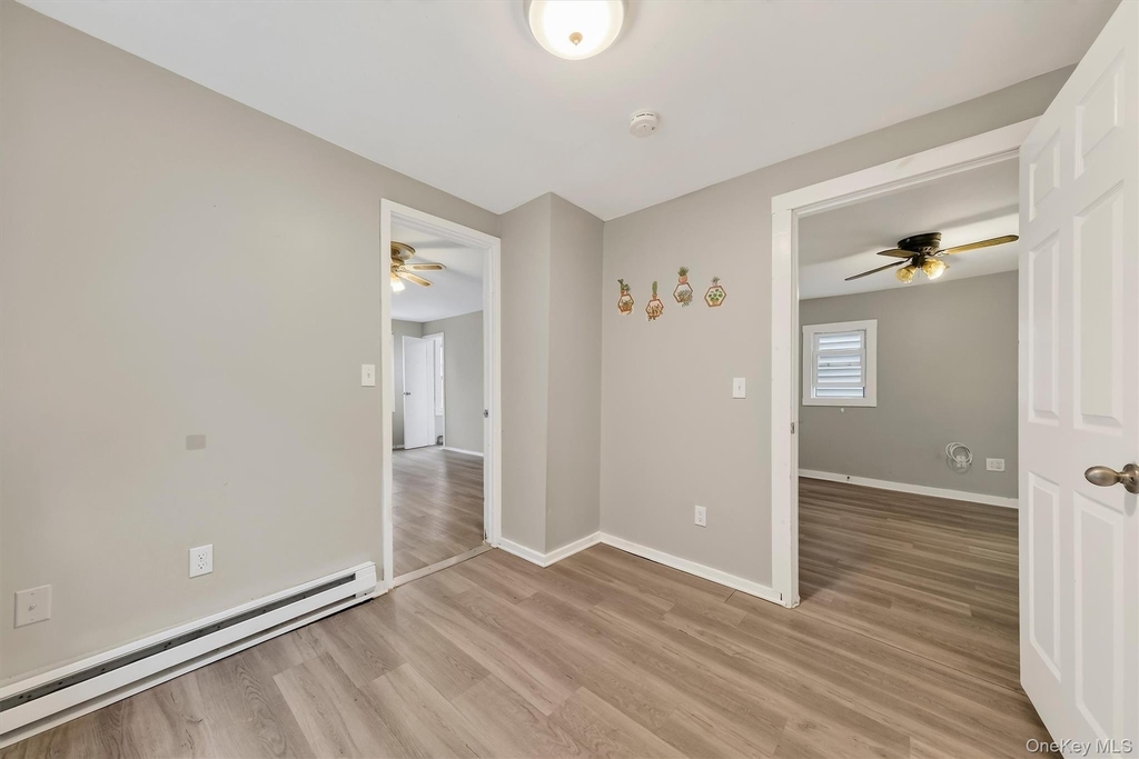 68 Catharine Street - Photo 14