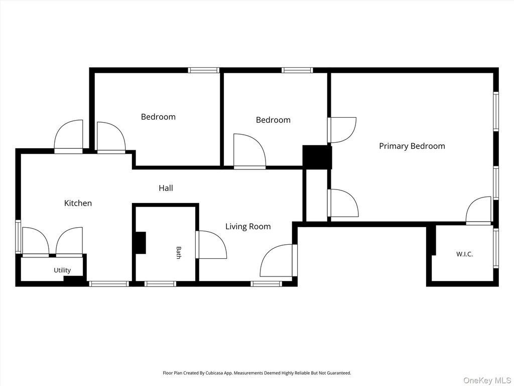 68 Catharine Street - Photo 23