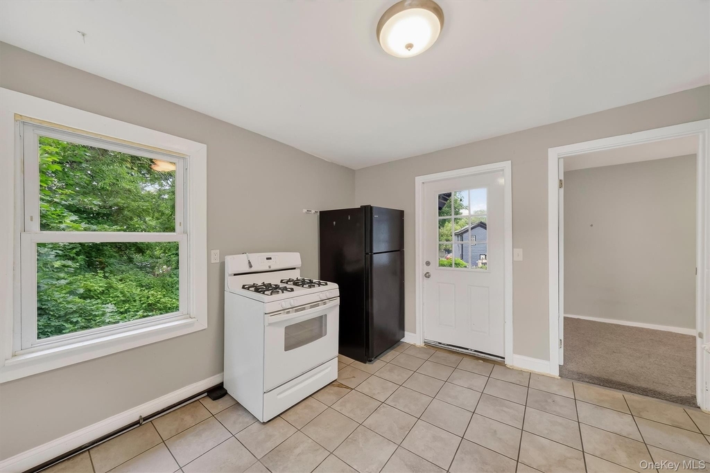 68 Catharine Street - Photo 11